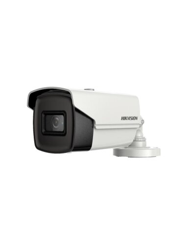 Hikvision bullet DS-2CE16H8T-IT5F F3.6 Hikvision bullet DS-2CE16H8T-IT5F F3.6