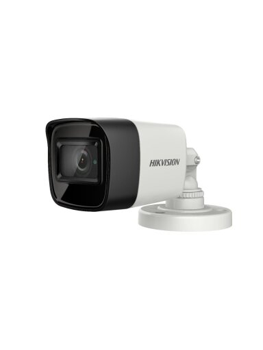 Hikvision bullet DS-2CE16H8T-ITF F2.8