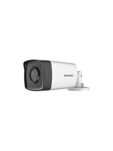Hikvision bullet DS-2CE17D0T-IT3F(C) F2.8 Hikvision bullet DS-2CE17D0T-IT3F(C) F2.8