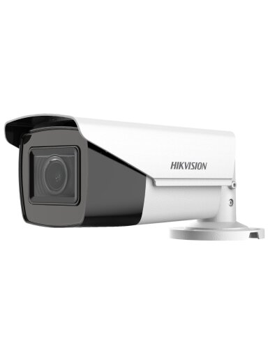 Hikvision bullet DS-2CE19H0T-AIT3ZF(C) F2.7-13.5 Hikvision bullet DS-2CE19H0T-AIT3ZF(C) F2.7-13.5