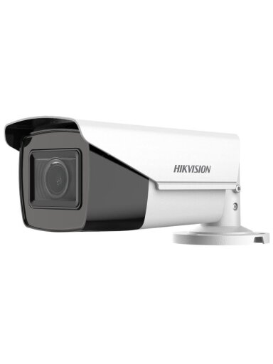 Hikvision bullet DS-2CE19H0T-IT3ZE(C) F2.7-13.5 Hikvision bullet DS-2CE19H0T-IT3ZE(C) F2.7-13.5