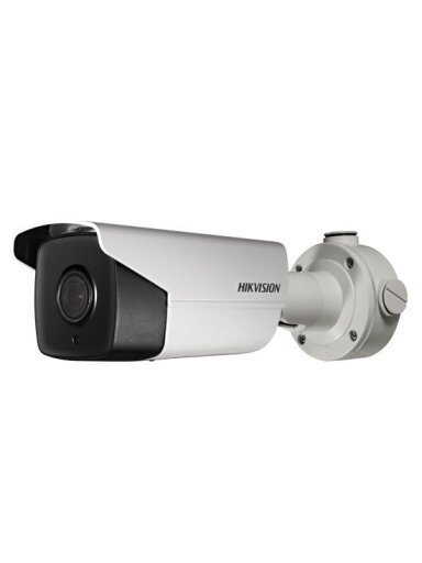 Hikvision bullet iDS-2CD7A26G0/P-IZHS F2.8-12