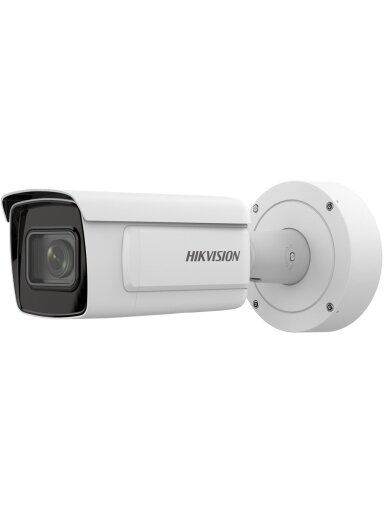 Hikvision bullet iDS-2CD7A26G0/P-IZHS(C) F8-32
