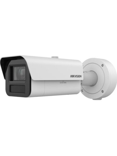 Hikvision bullet iDS-2CD7A46G0-IZHS F2.8-12 (balta)