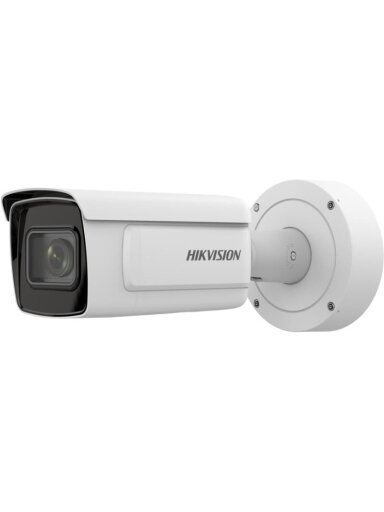 Hikvision bullet iDS-2CD7A46G0/P-IZHS (C) F2.8-12