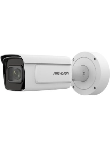 Hikvision bullet iDS-2CD7A46G0/P-IZHS (C) F8-32