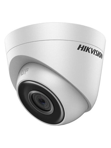 Hikvision dome DS-2CD1321-I F2.8