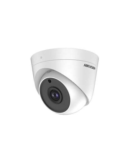 Hikvision dome DS-2CE56H0T-ITPF F2.8