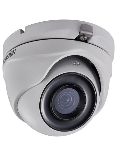 Hikvision dome DS-2CE76D3T-ITMF F2.8 Hikvision dome DS-2CE76D3T-ITMF F2.8