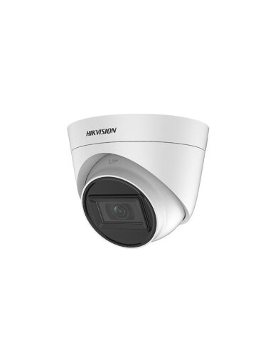 Hikvision dome DS-2CE78H0T-IT3F(C) F2.8