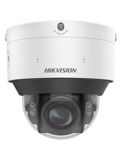 Hikvision dome iDS-2CD7547G0/P-XZHS F2.8-12