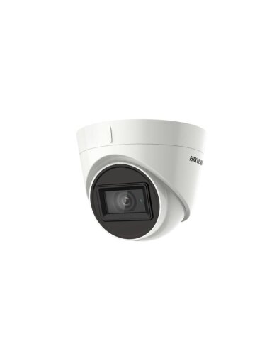 Hikvision dome kamera DS-2CE78H8T-IT3F F2.8 Hikvision dome kamera DS-2CE78H8T-IT3F F2.8