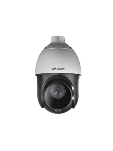 Hikvision DS-2AE4225TI-D