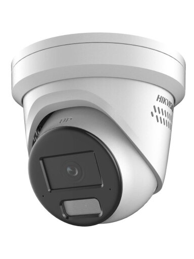 Hikvision DS-2CD2366G2H-IS2U/SRB F2.8 (DarkFighter, AcuSense)