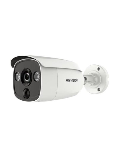 Hikvision DS-2CE12DFT-F F3.6