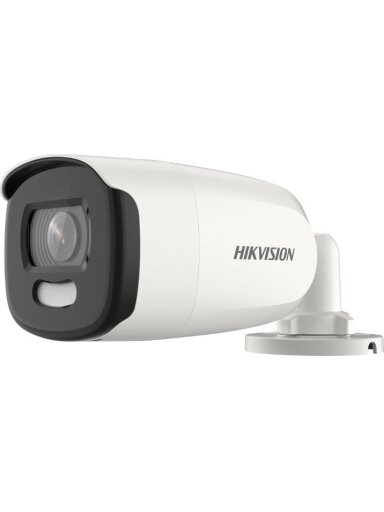 Hikvision DS-2CE12HFT-F F3.6