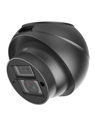 Hikvision DS-2CS58C0T-ITS F2.8