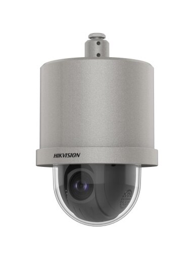 Hikvision DS-2DF6C431-CX(T5/316L) (atspari sprogimams)