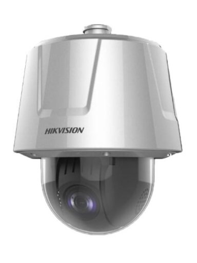 Hikvision DS-2DT6425X-AELY (antikorozinė)