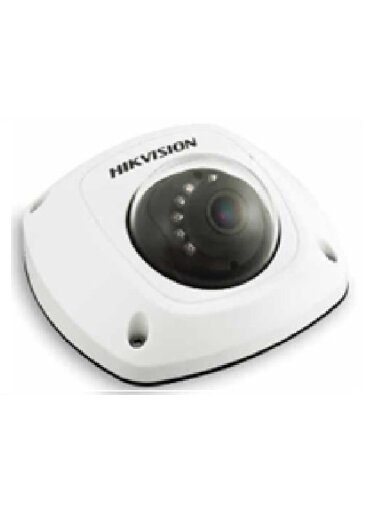 Hikvision DS-2XM6122G0-ID(AE) F2.8