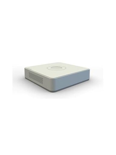Hikvision DS-7104HQHI-K1