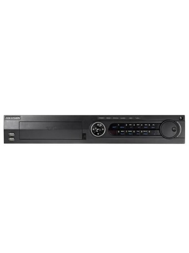 Hikvision DS-7316HUHI-K4