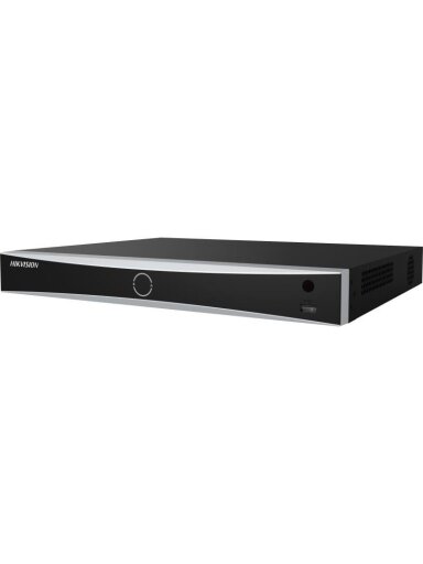 Hikvision DS-7608NXI-M2/8P/VPro NVR