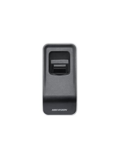 Hikvision DS-K1F820-F