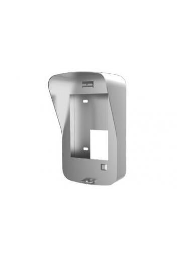 Hikvision DS-KAB03-V