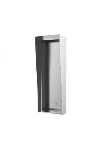 Hikvision DS-KAB10-D
