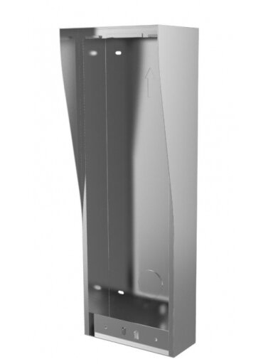 Hikvision DS-KAB11-D