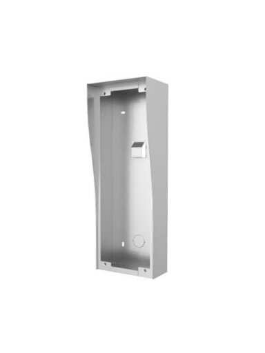 Hikvision DS-KAB13-D
