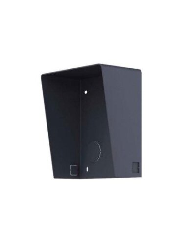 Hikvision DS-KABD8003-RS1