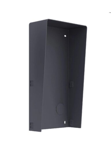 Hikvision DS-KABD8003-RS2