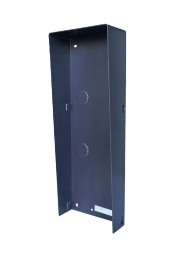Hikvision DS-KABD8003-RS3