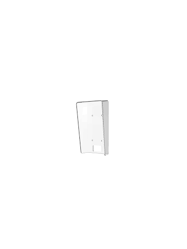 Hikvision DS-KABV6113-RS