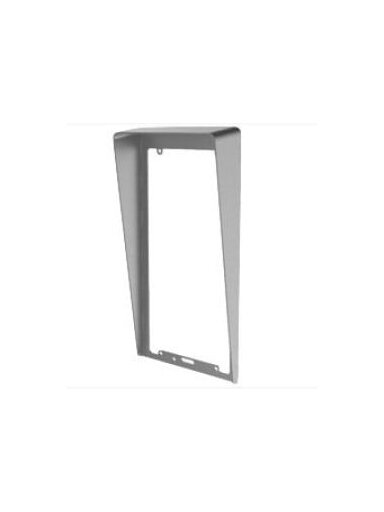 Hikvision DS-KABV8113-RS/Flush