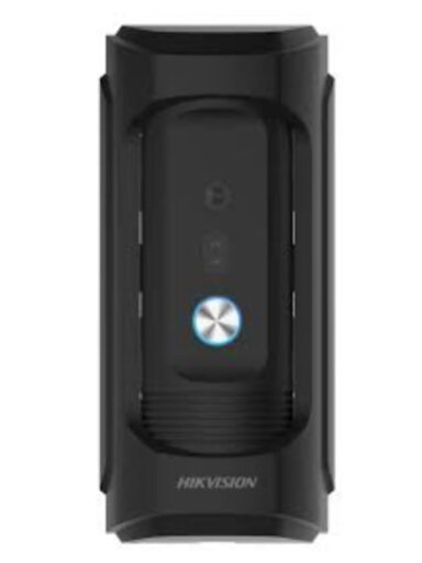 Hikvision DS-KB8113-IME1(B)