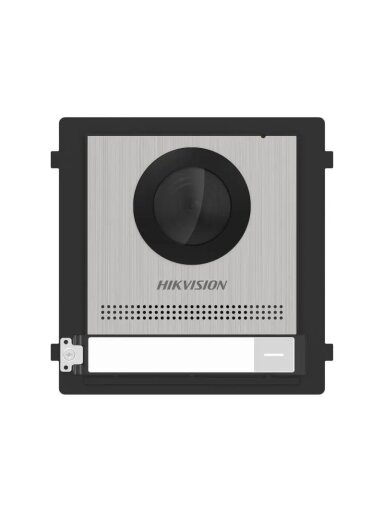 Hikvision DS-KD8003Y-IME2/S