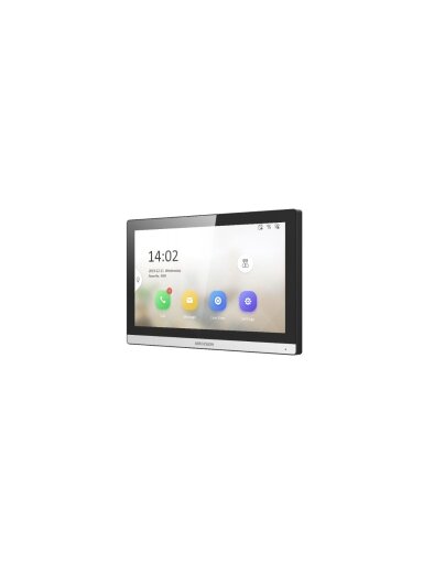 Hikvision DS-KH6350-WTE1