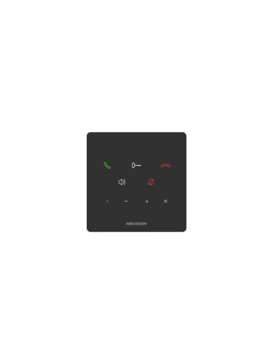 Hikvision DS-KH7000EY-E2