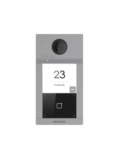 Hikvision DS-KV8113-WME1 (C)