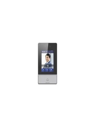 Hikvision DS-KV9503-WBE1