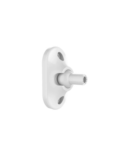 Hikvision Ellipse kronšteinas AX PRO DS-PDB-IN-Universalbracket