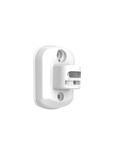 Hikvision Ellipse kronšteinas AX PRO DS-PDB-IN-Wallbracket