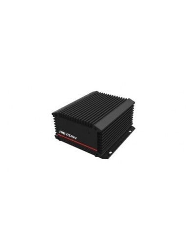 Hikvision Hik-ProConnect DS-6700NI-S