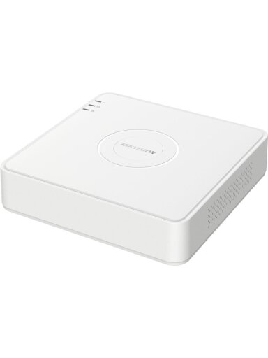 Hikvision iDS-7108HQHI-M1/S(C)