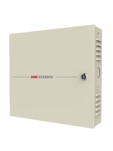 Hikvision įeigos kontroleris DS-K2601T