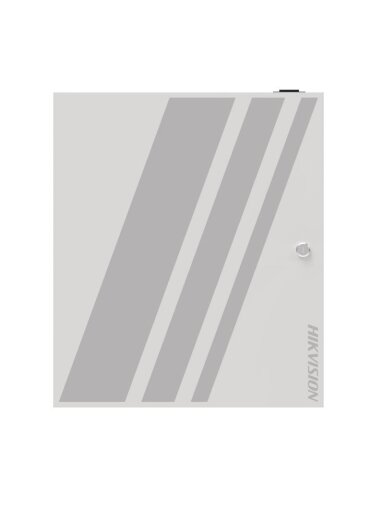 Hikvision įeigos kontroleris DS-K2708X