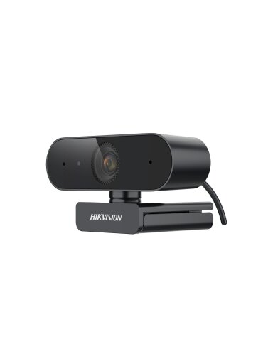 Hikvision internetinė kamera DS-U02